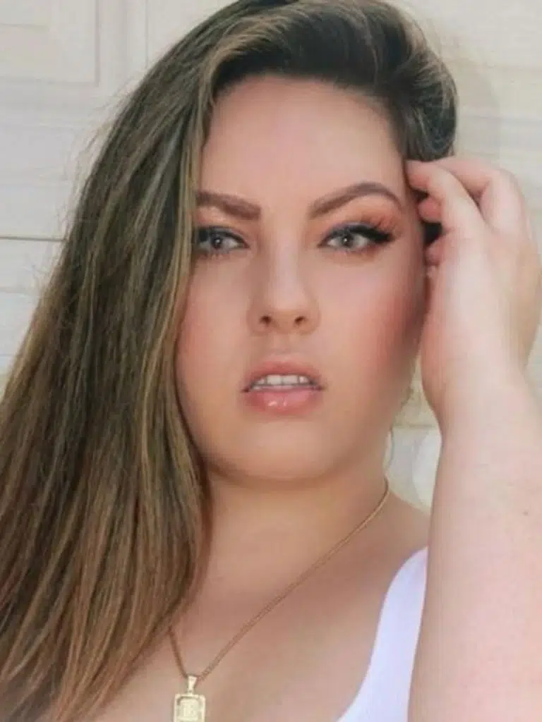 Duvy Inzunza Biography: Wiki, Age, Career, Height, Weight, Husband, Net Worth & More